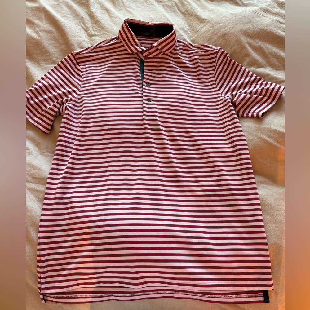 Greyson Polo